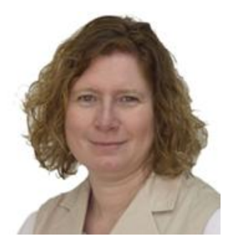 Hilna Viljoen